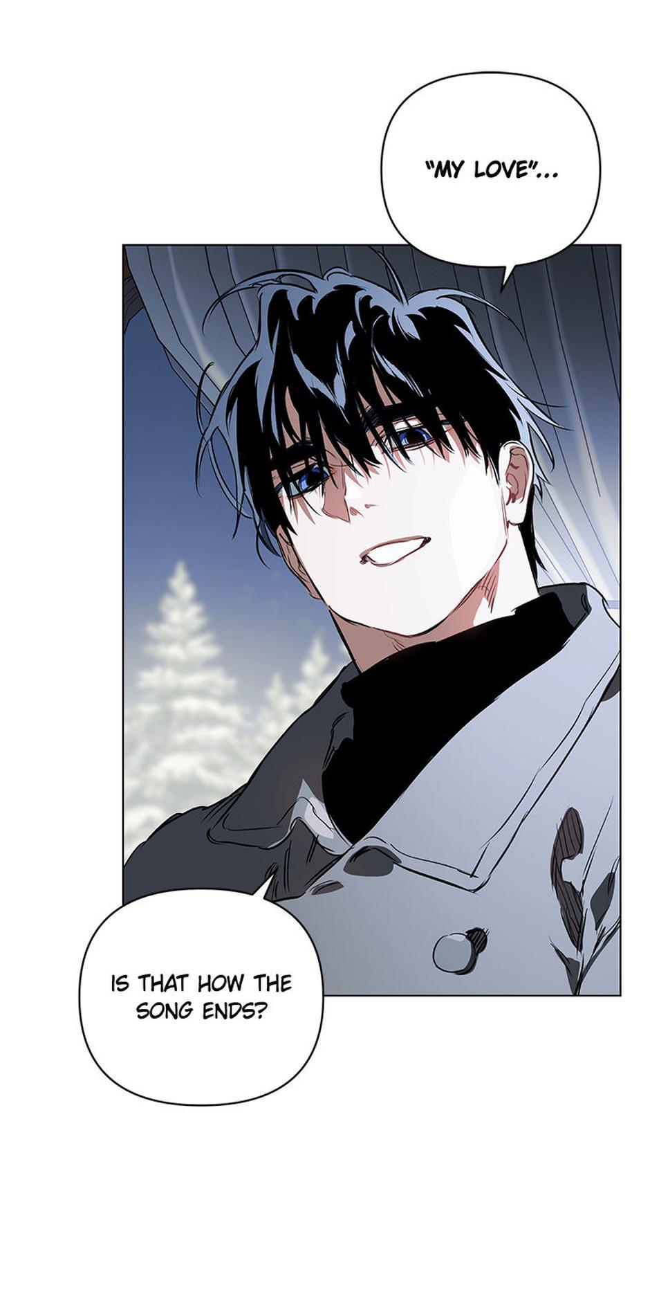Read The Taming chapter 29.1 image 42 on Lezhin