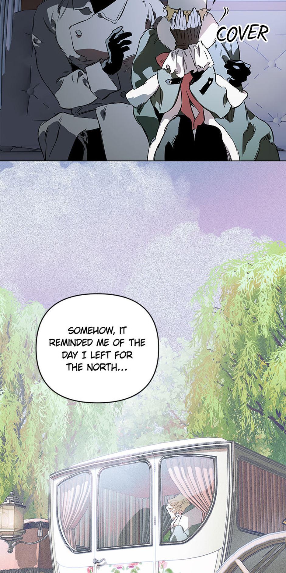 Read The Taming chapter 29.1 image 45 on Lezhin