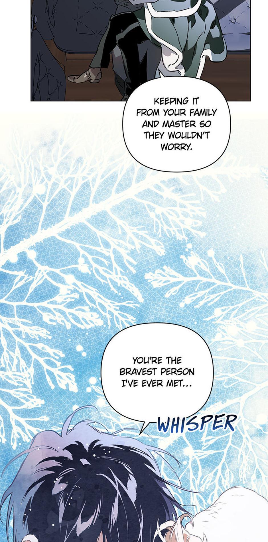 Read The Taming chapter 29.1 image 53 on Lezhin