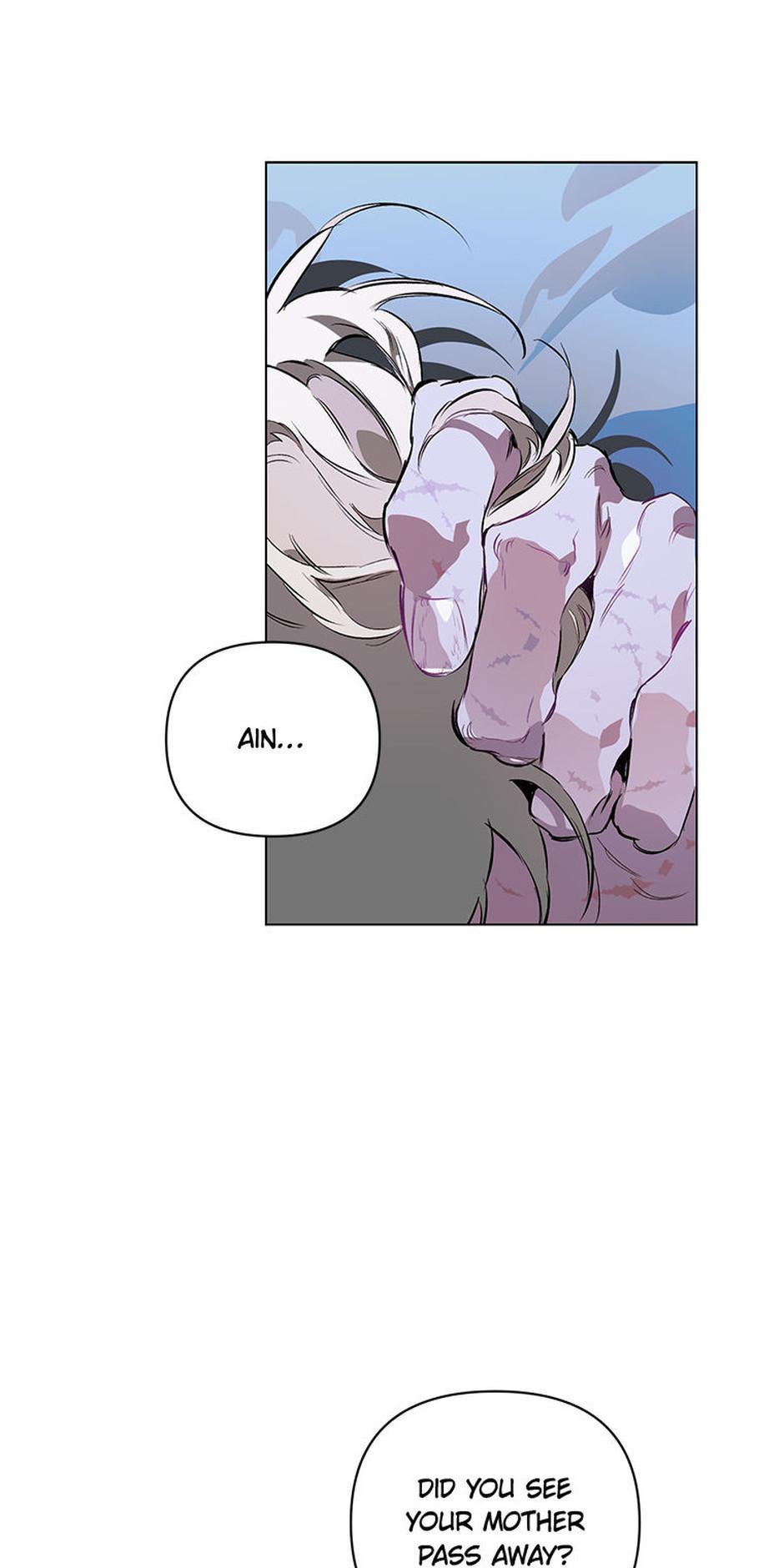 Read The Taming chapter 29.1 image 6 on Lezhin