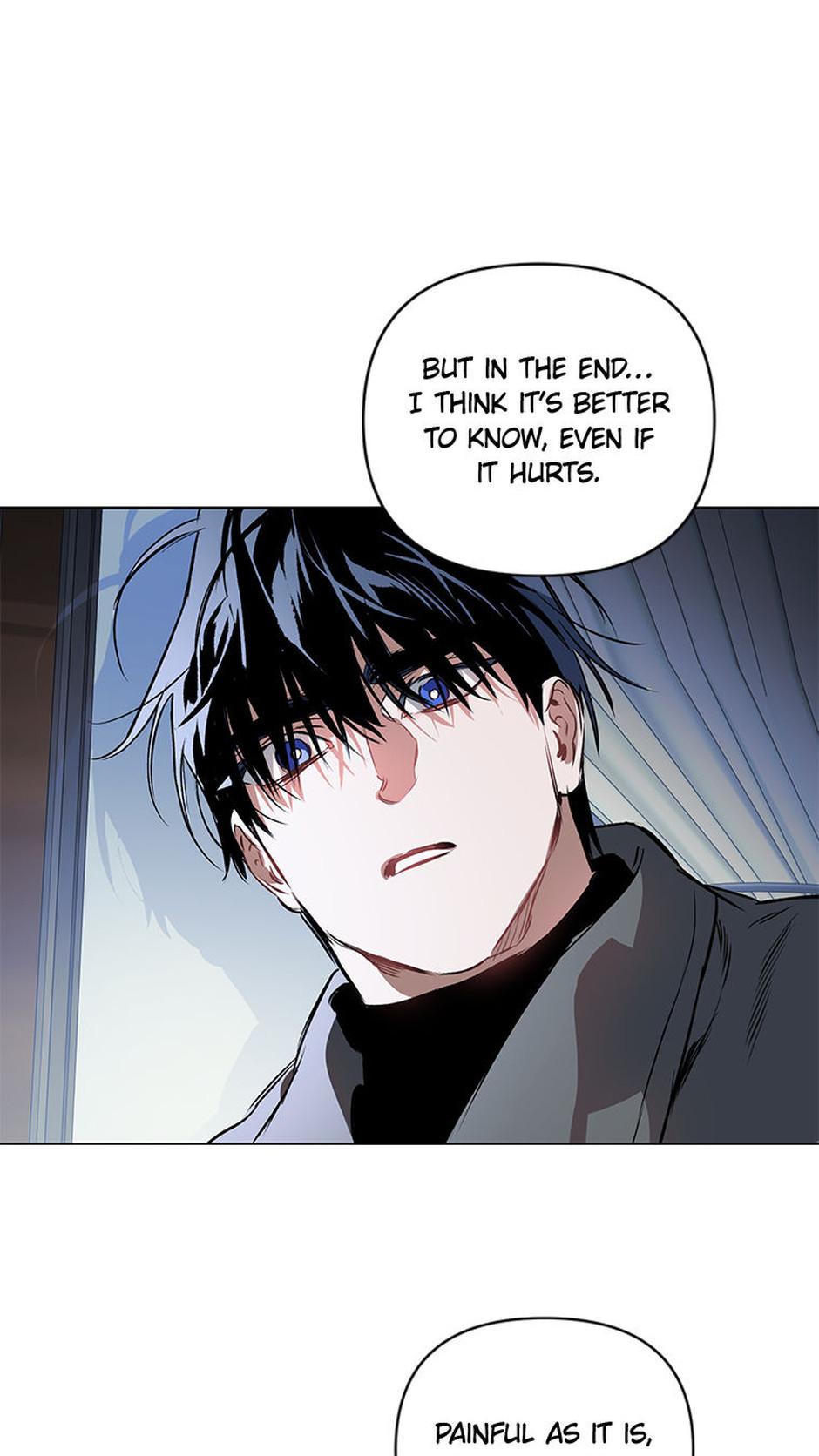 Read The Taming chapter 29.1 image 63 on Lezhin