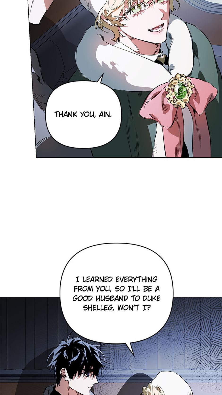 Read The Taming chapter 29.1 image 65 on Lezhin