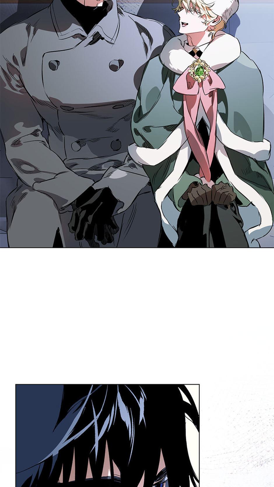 Read The Taming chapter 29.1 image 66 on Lezhin