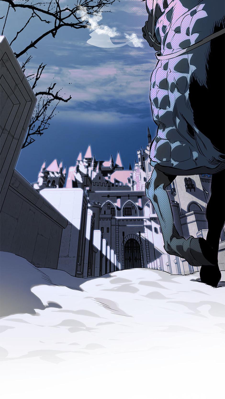 Read The Taming chapter 29.1 image 68 on Lezhin