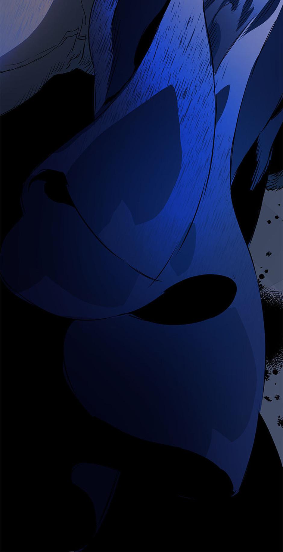 Read The Taming chapter 29.1 image 79 on Lezhin
