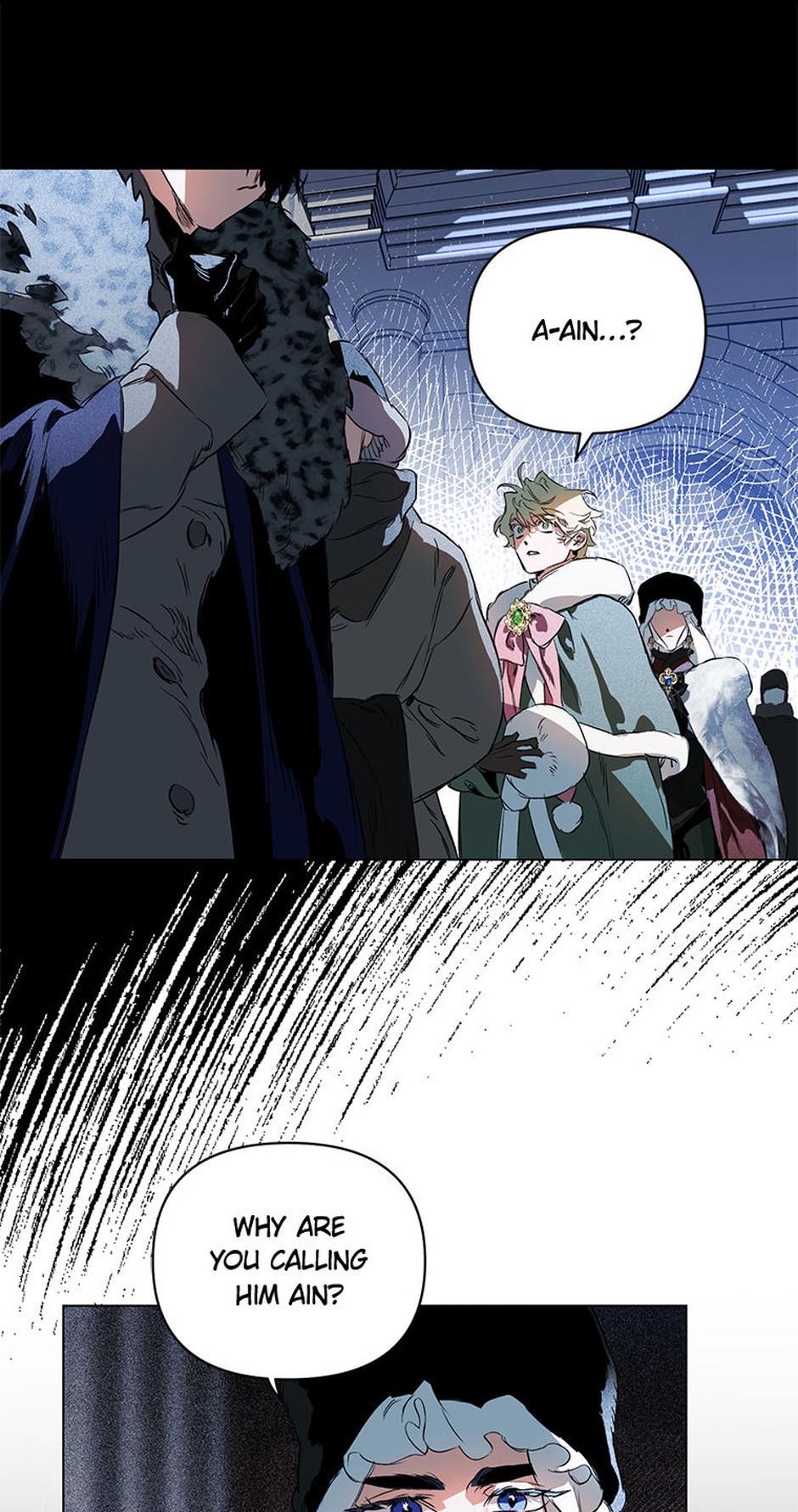 Read The Taming chapter 29.1 image 80 on Lezhin