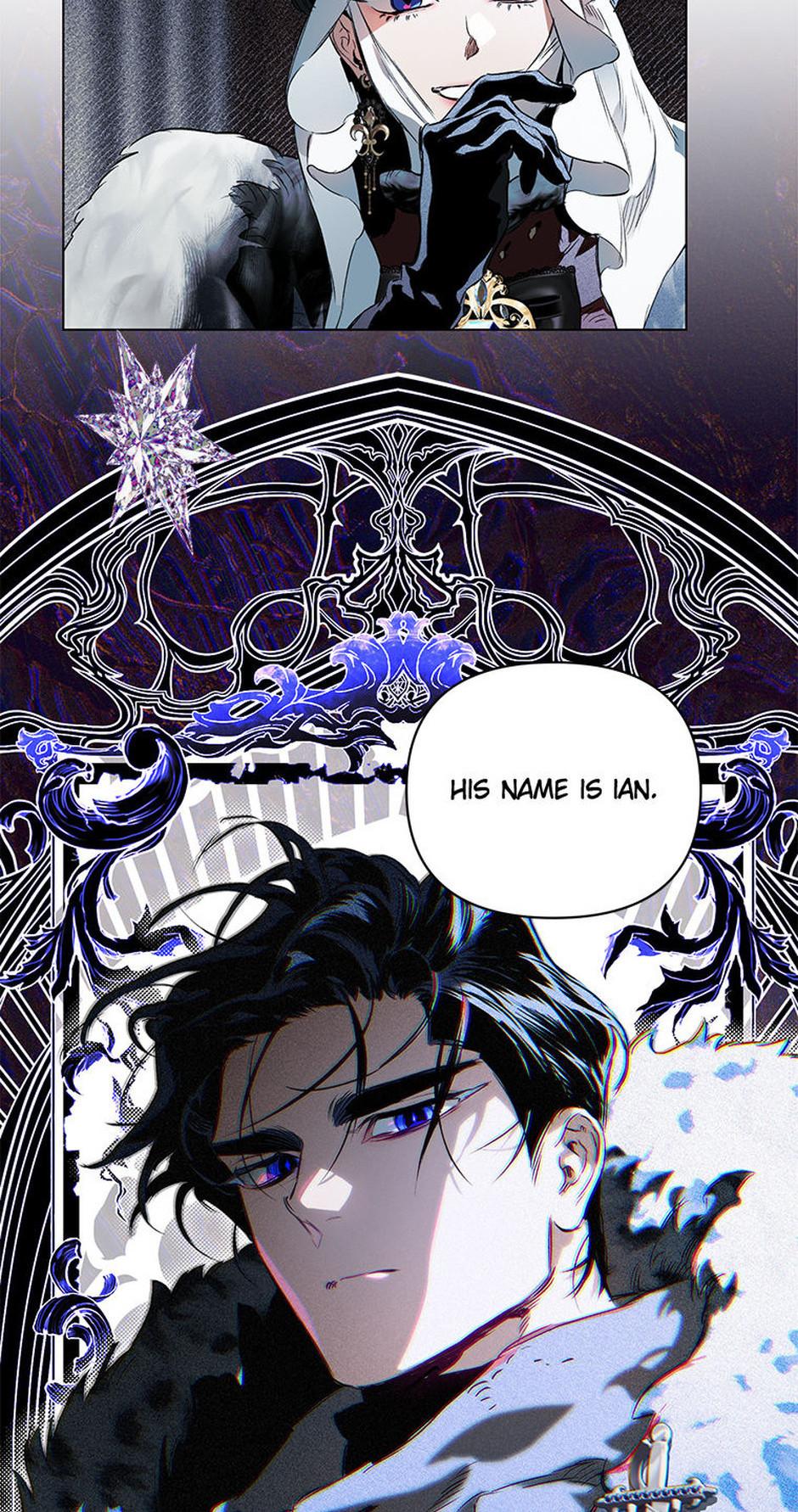 Read The Taming chapter 29.1 image 81 on Lezhin