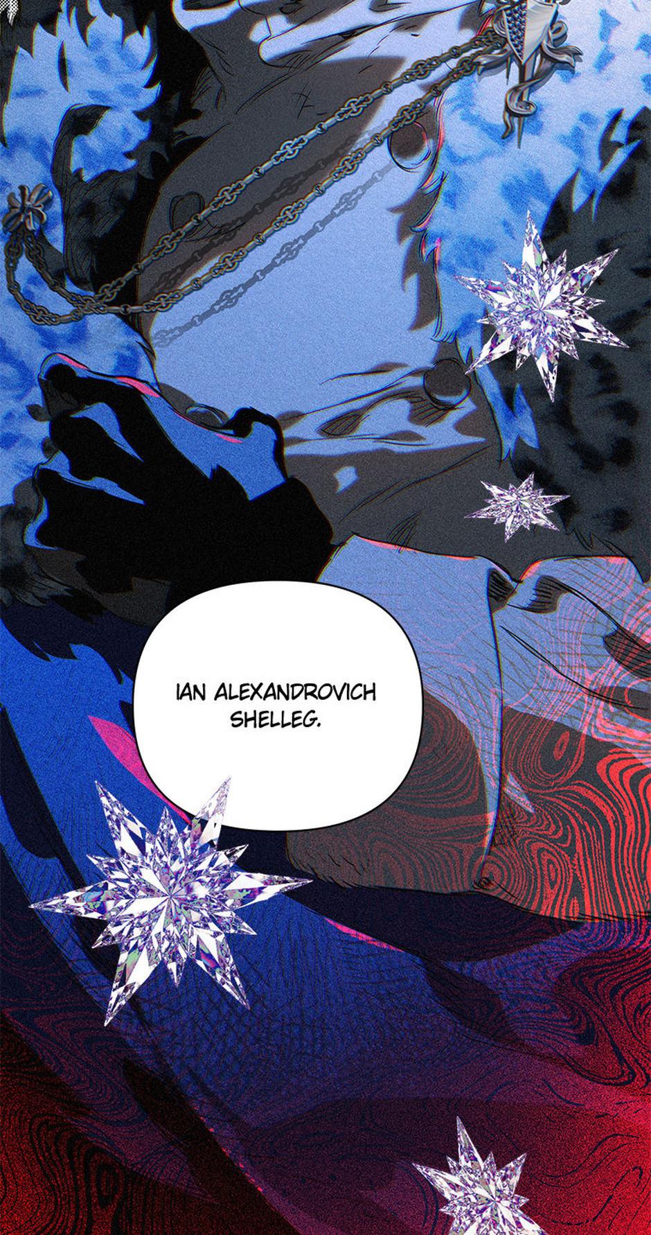 Read The Taming chapter 29.1 image 82 on Lezhin