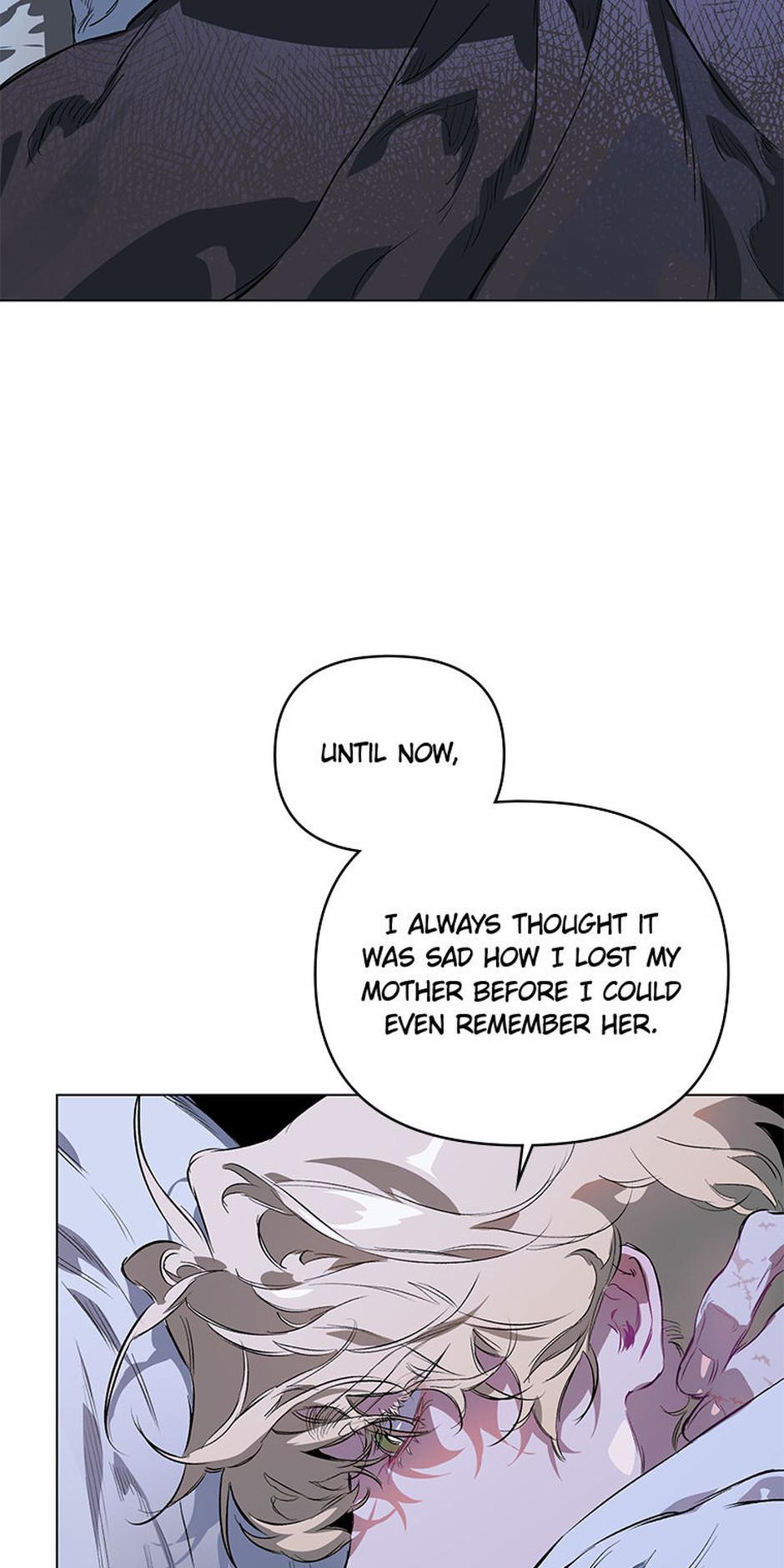 Read The Taming chapter 29.1 image 9 on Lezhin