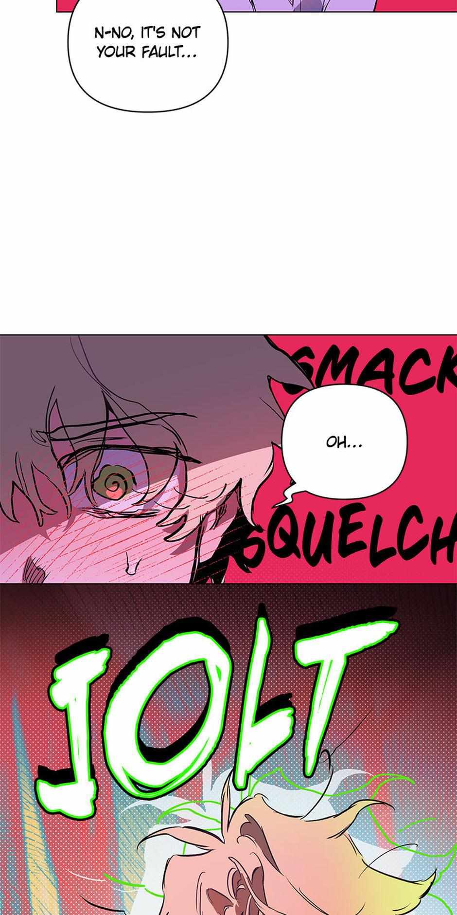 Read The Taming chapter 29 image 12 on Lezhin