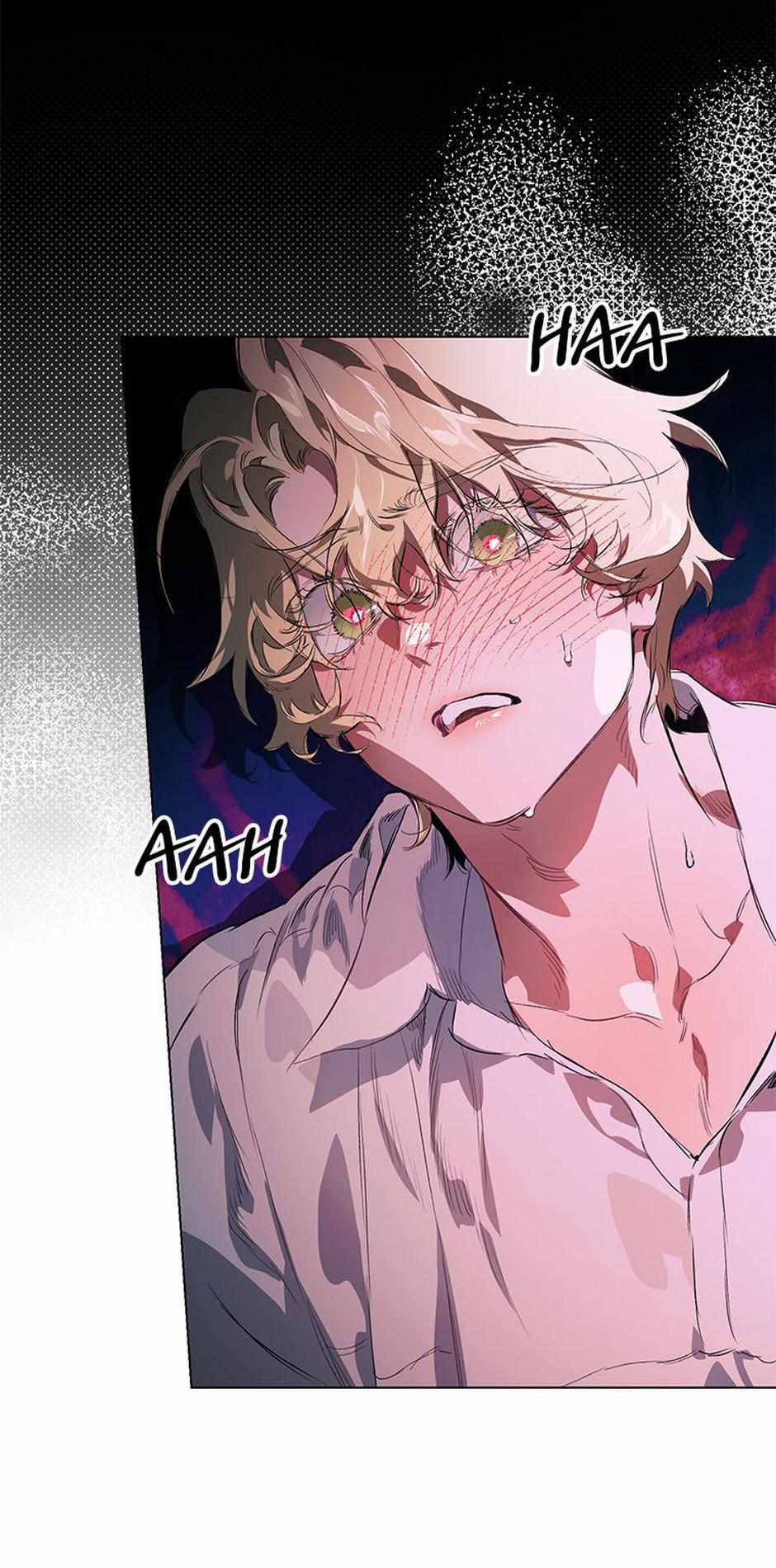 Read The Taming chapter 29 image 2 on Lezhin
