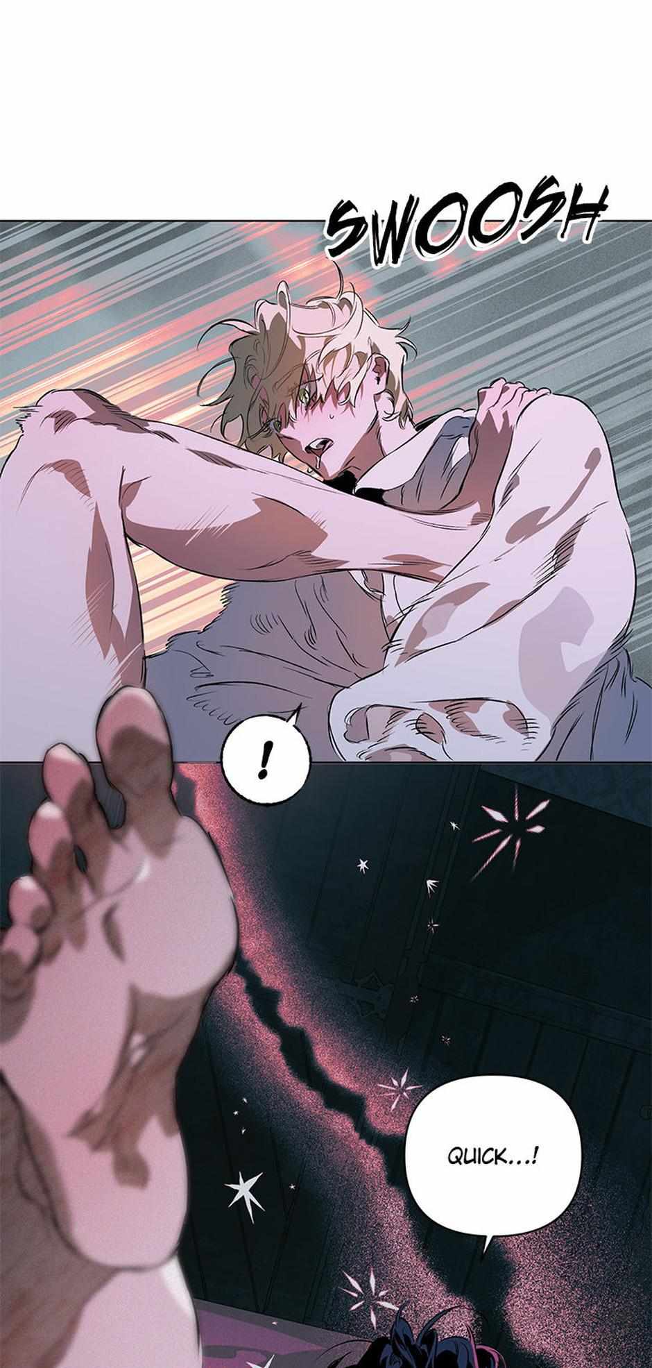 Read The Taming chapter 29 image 21 on Lezhin