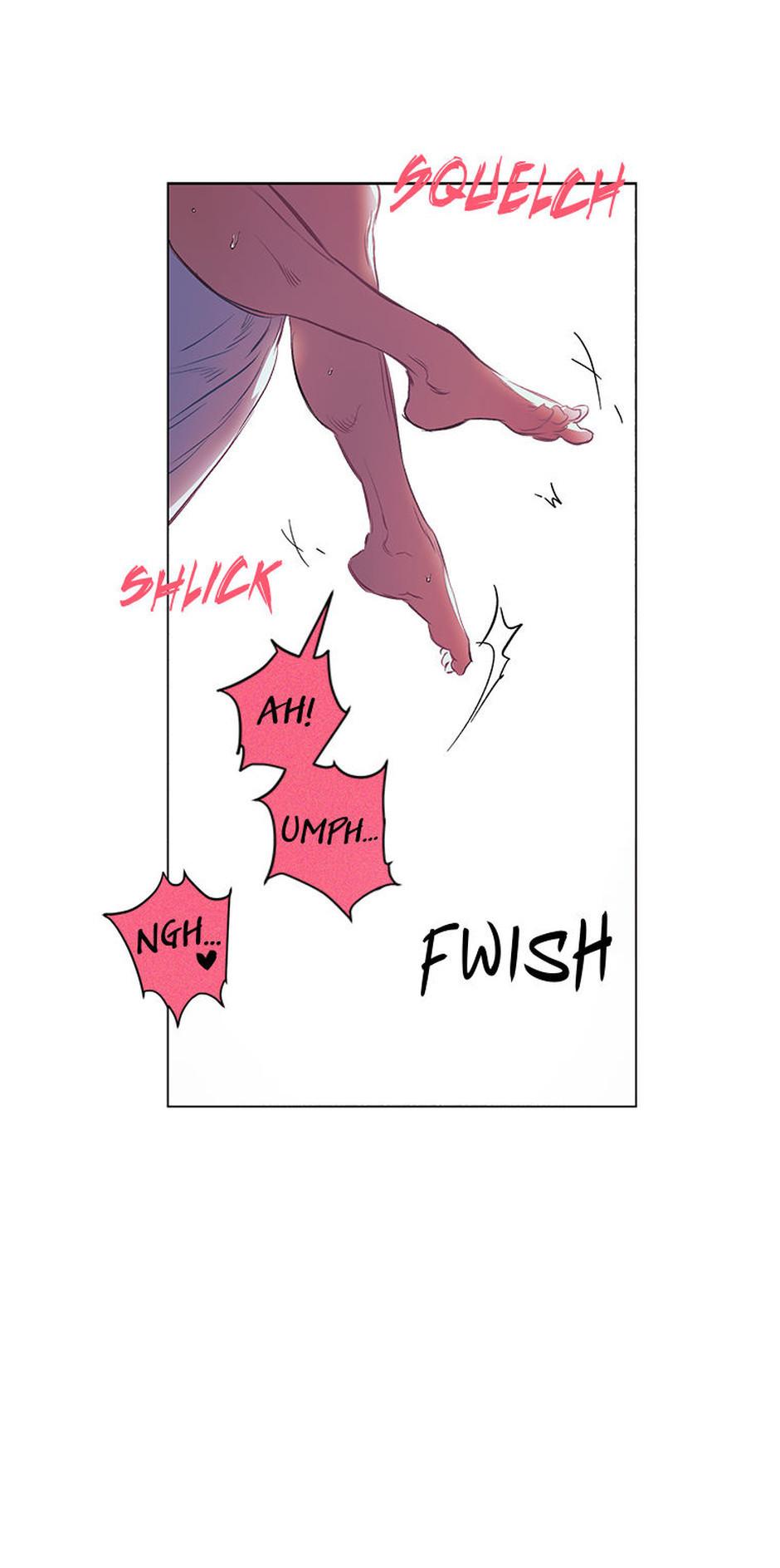 Read The Taming chapter 29 image 31 on Lezhin