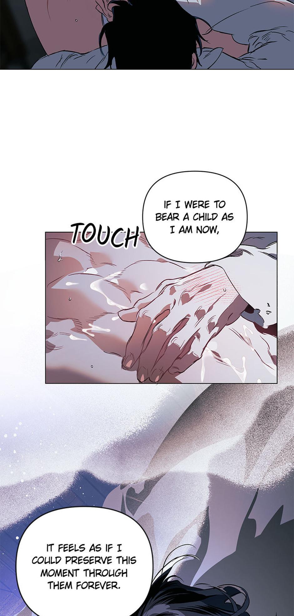 Read The Taming chapter 29 image 41 on Lezhin