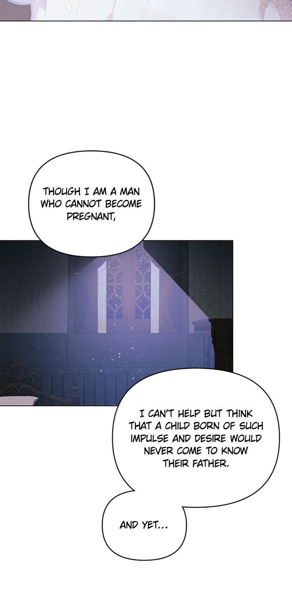 Read The Taming chapter 29 image 43 on Lezhin