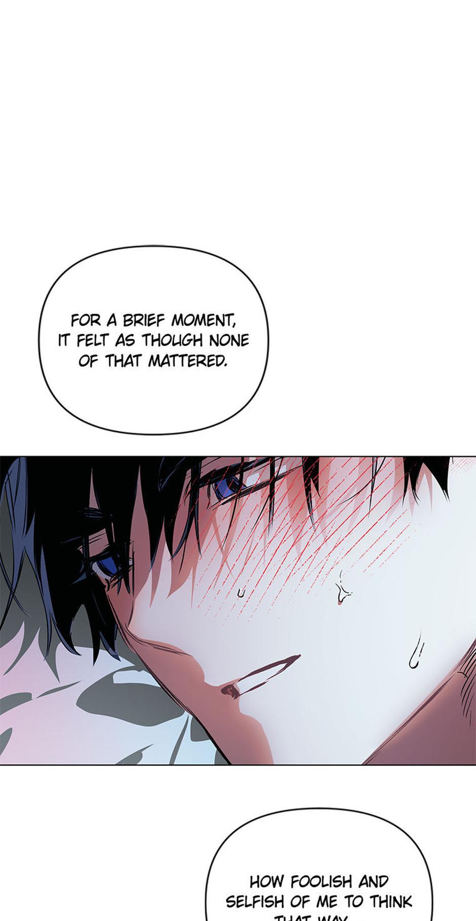 Read The Taming chapter 29 image 44 on Lezhin