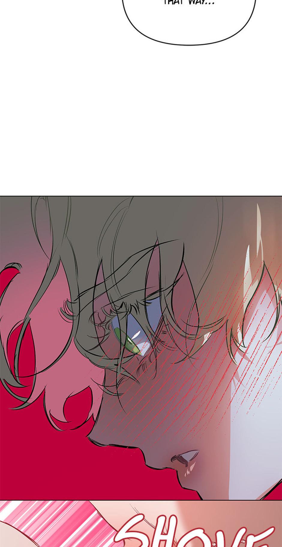 Read The Taming chapter 29 image 45 on Lezhin