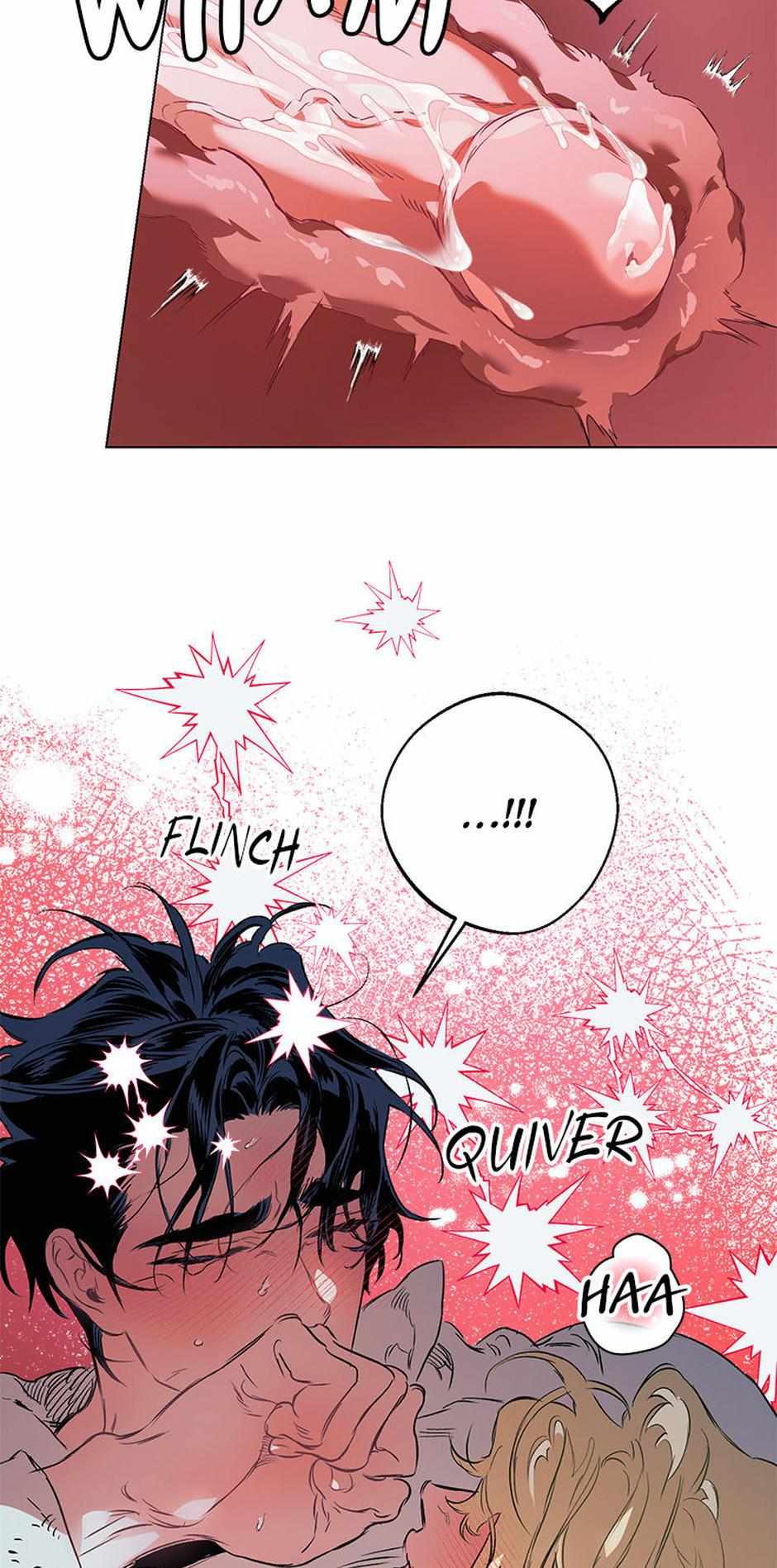 Read The Taming chapter 29 image 50 on Lezhin