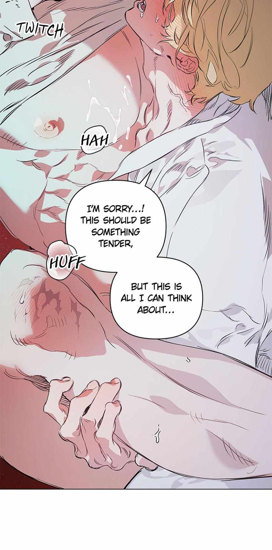 Read The Taming chapter 29 image 51 on Lezhin