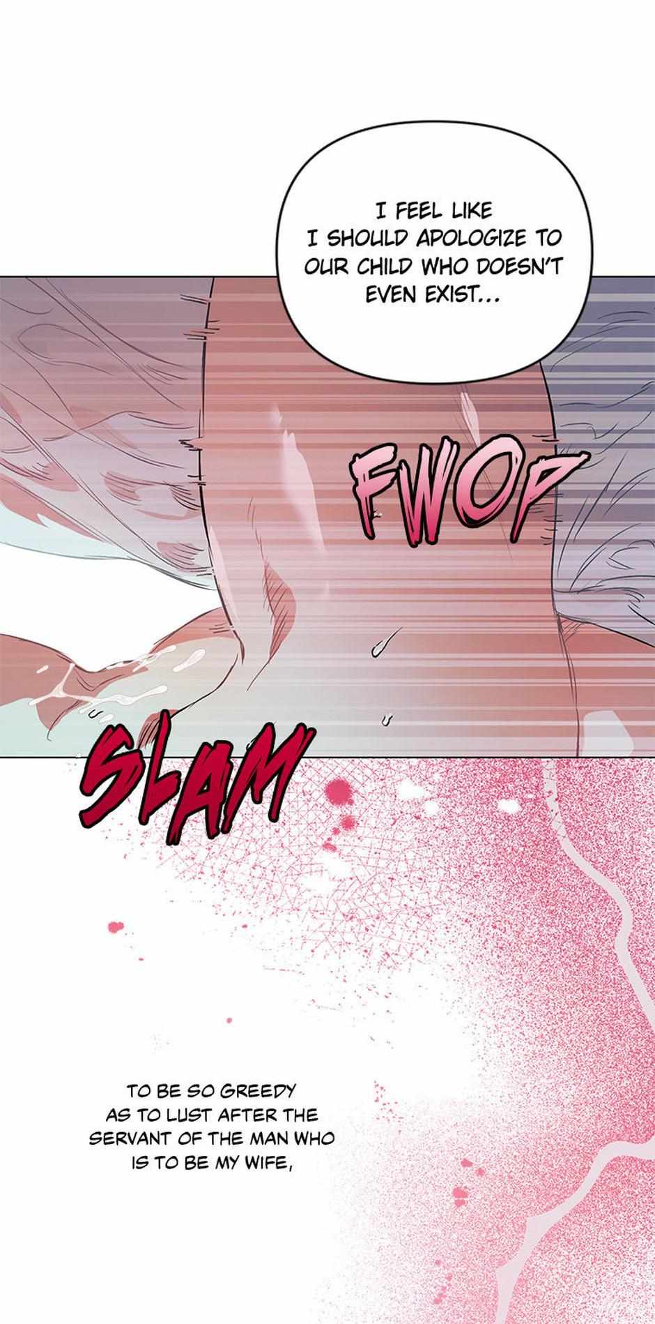 Read The Taming chapter 29 image 52 on Lezhin