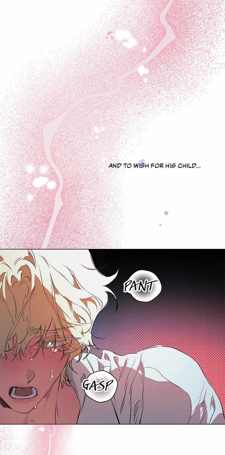 Read The Taming chapter 29 image 53 on Lezhin
