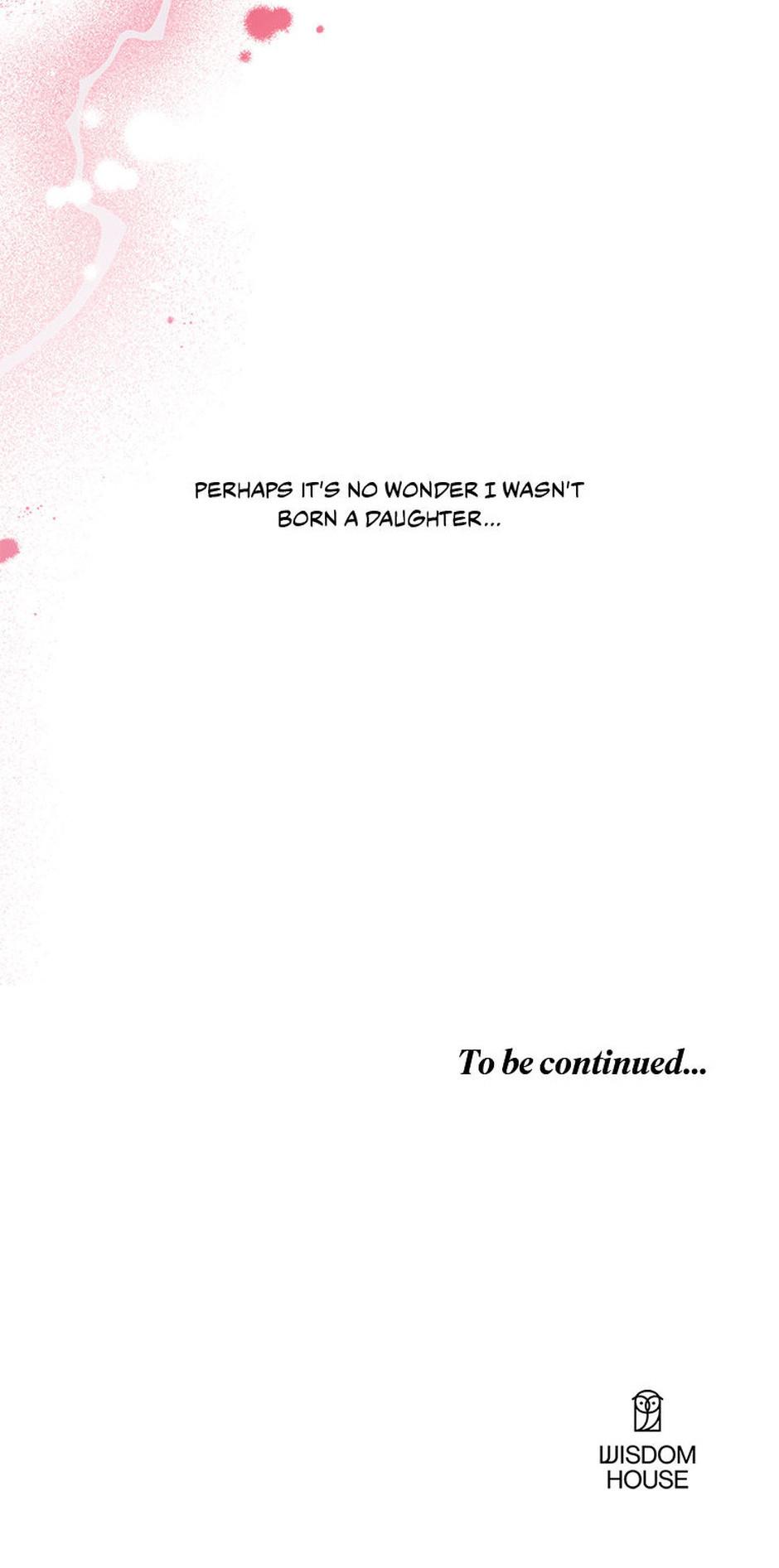 Read The Taming chapter 29 image 54 on Lezhin