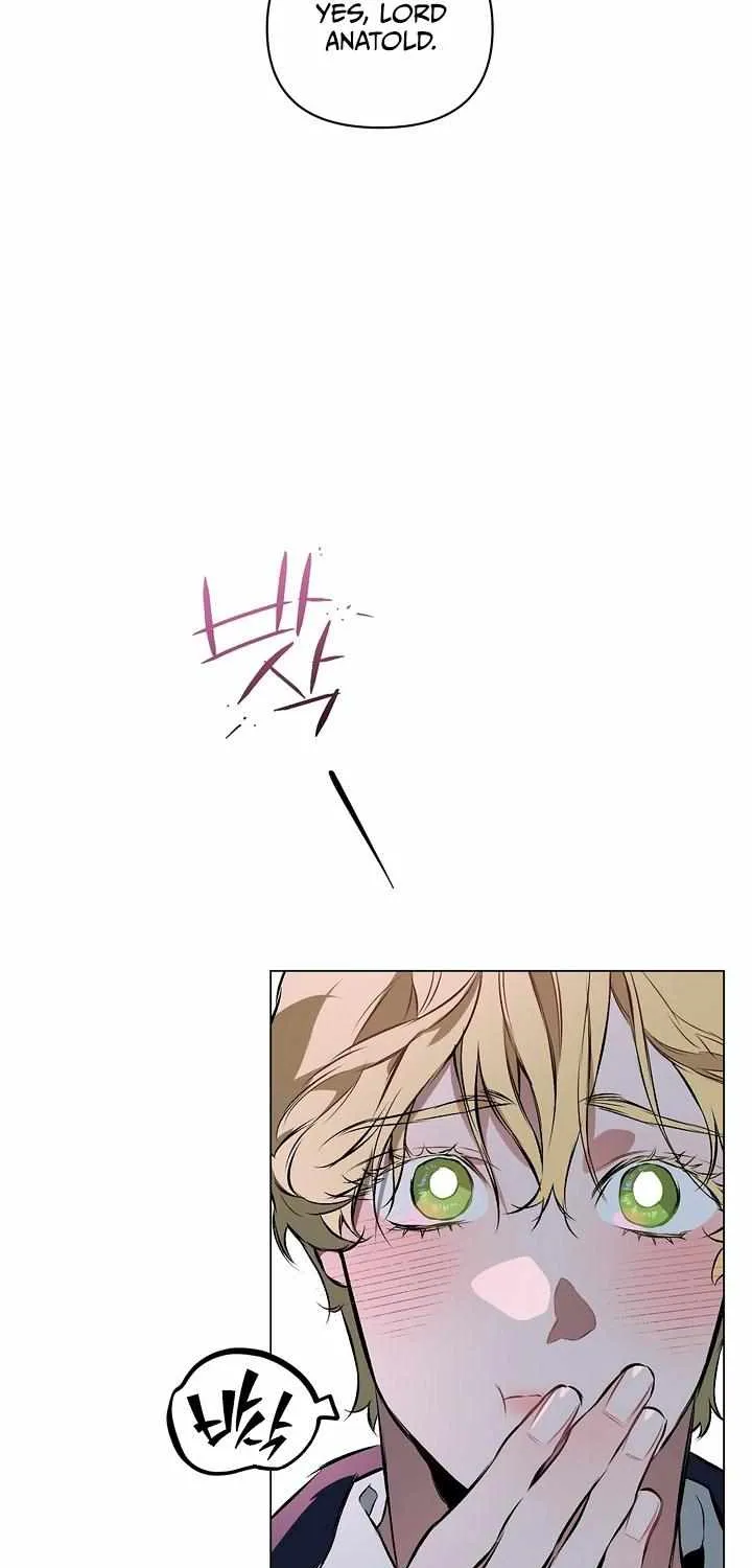 Read The Taming chapter 3 image 15 on Lezhin