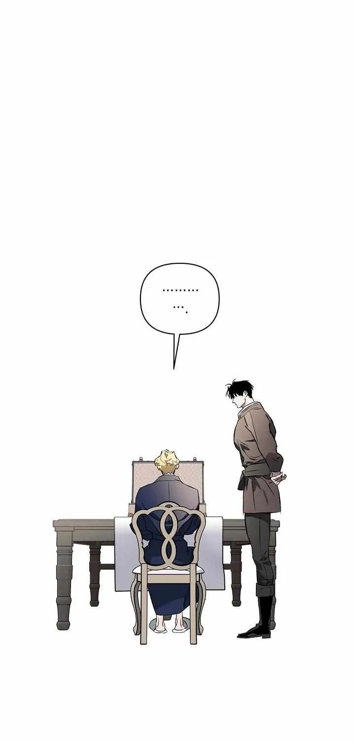 Read The Taming chapter 3 image 2 on Lezhin