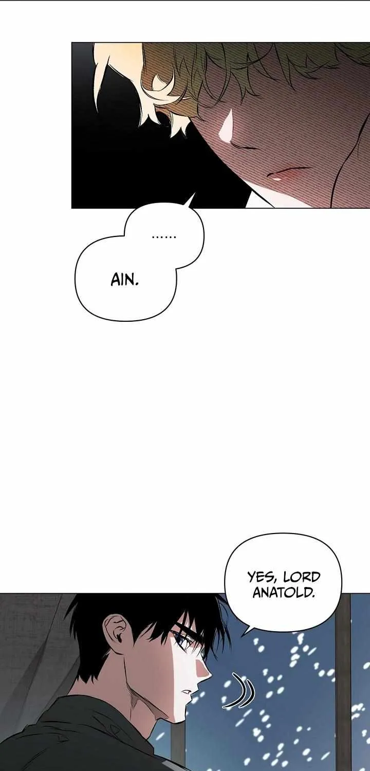 Read The Taming chapter 3 image 24 on Lezhin