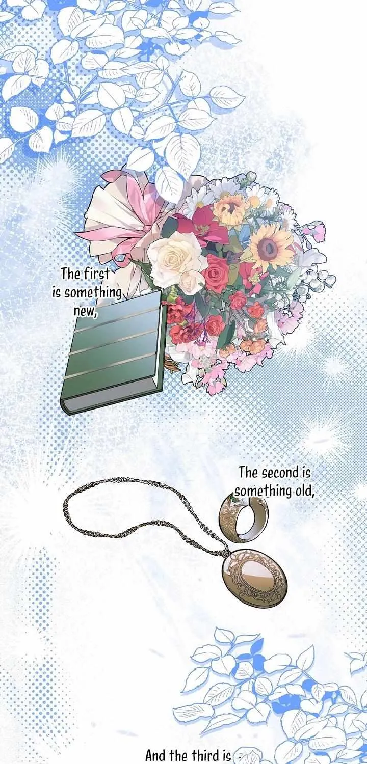 Read The Taming chapter 3 image 28 on Lezhin