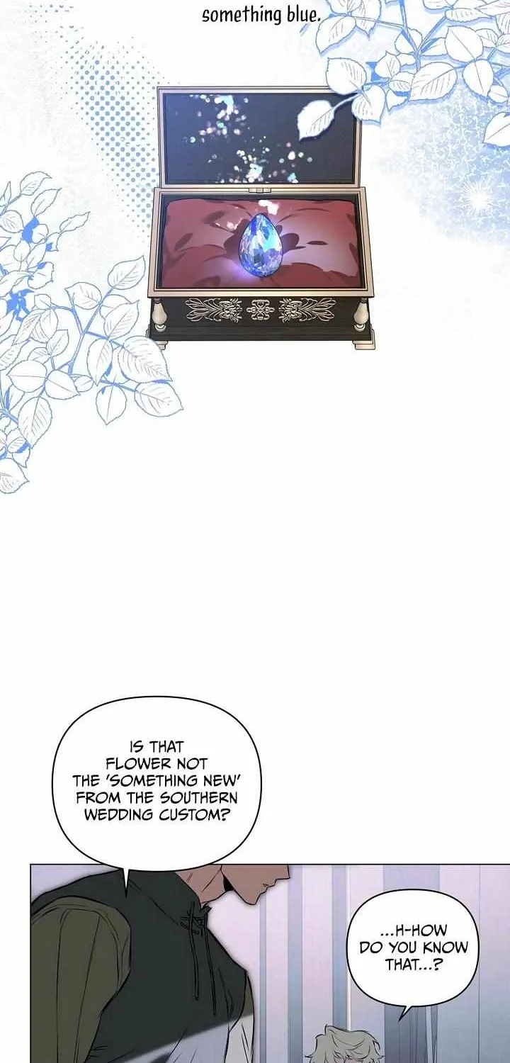 Read The Taming chapter 3 image 29 on Lezhin
