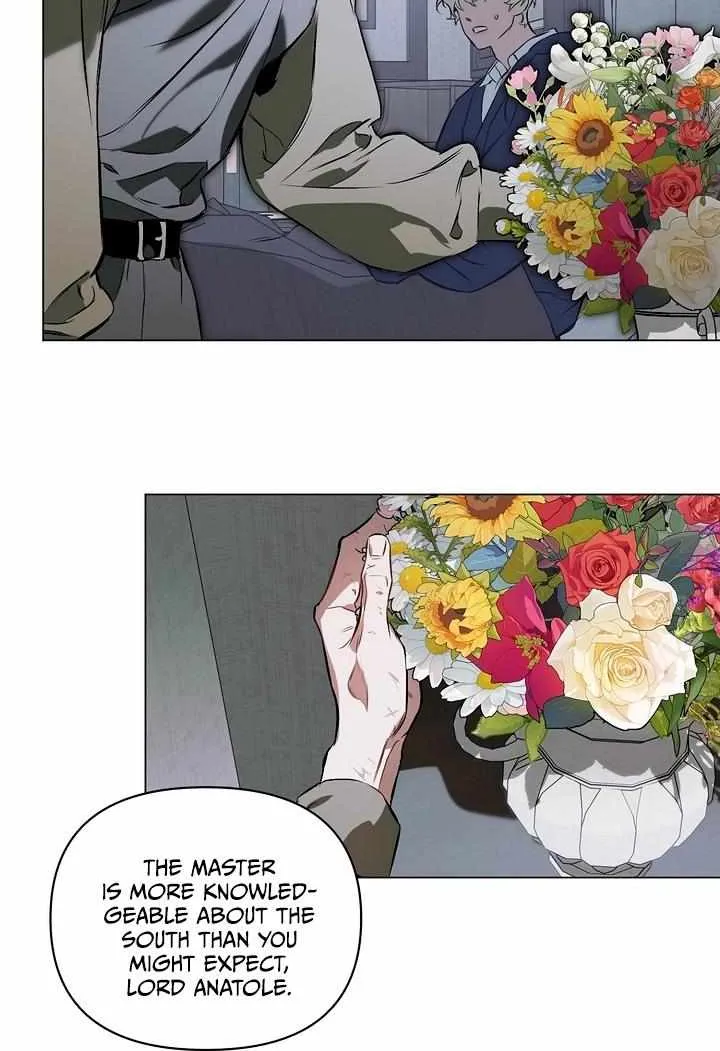 Read The Taming chapter 3 image 30 on Lezhin
