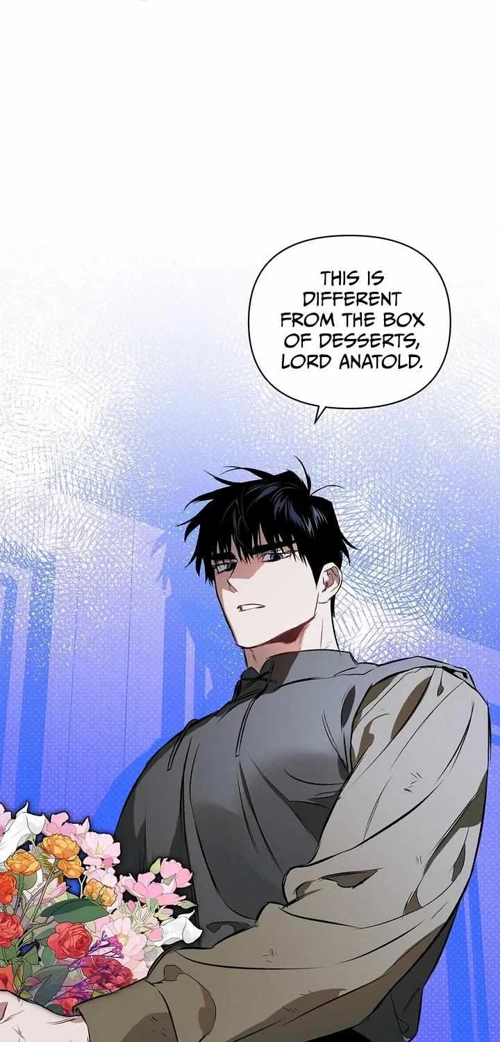 Read The Taming chapter 3 image 31 on Lezhin