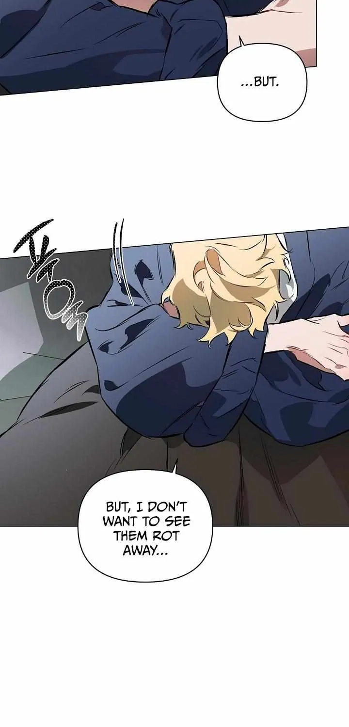 Read The Taming chapter 3 image 33 on Lezhin