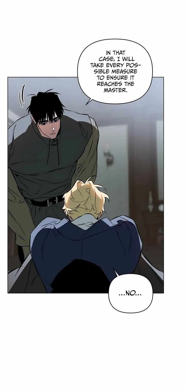 Read The Taming chapter 3 image 34 on Lezhin