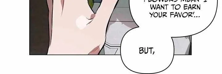 Read The Taming chapter 3 image 38 on Lezhin