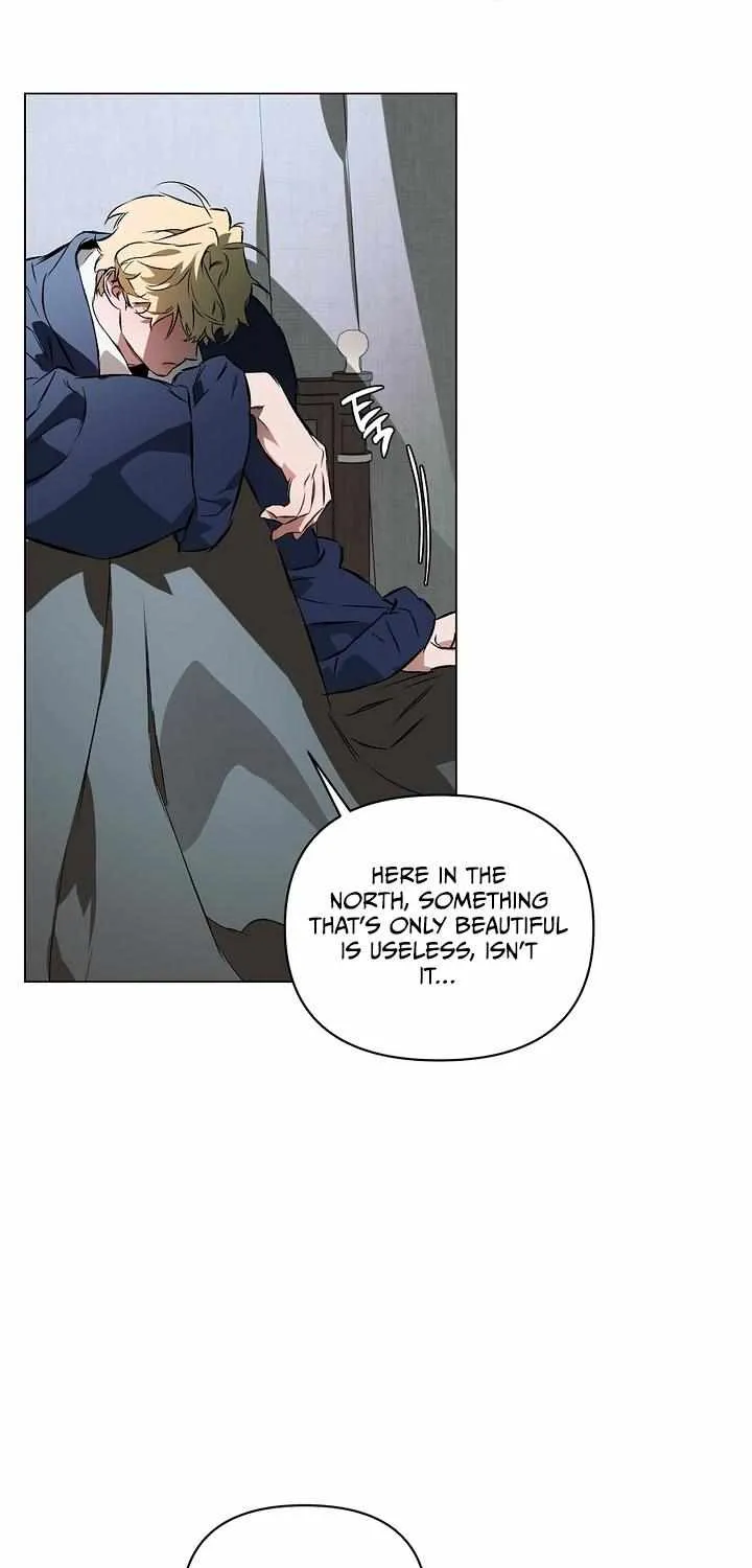 Read The Taming chapter 3 image 39 on Lezhin