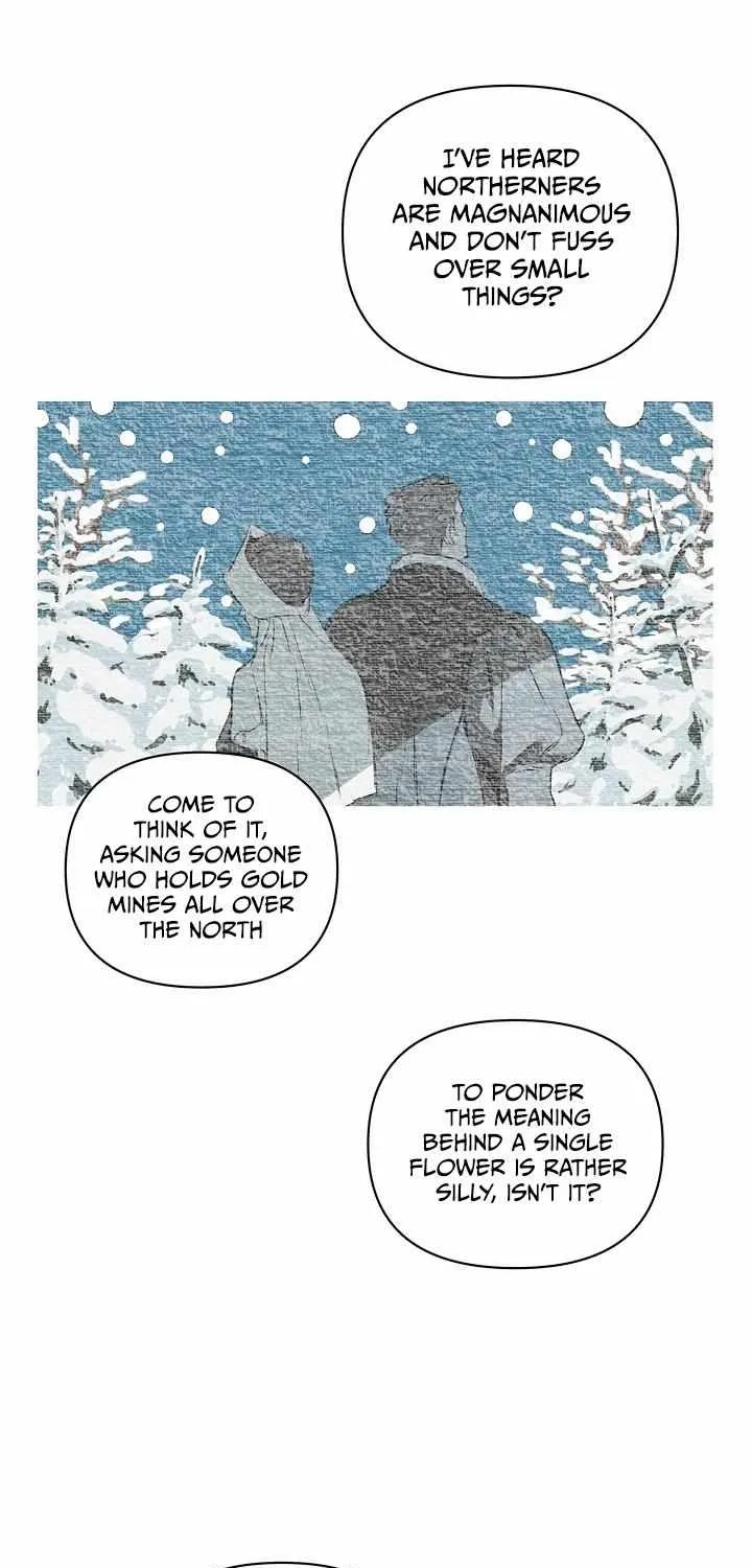 Read The Taming chapter 3 image 43 on Lezhin