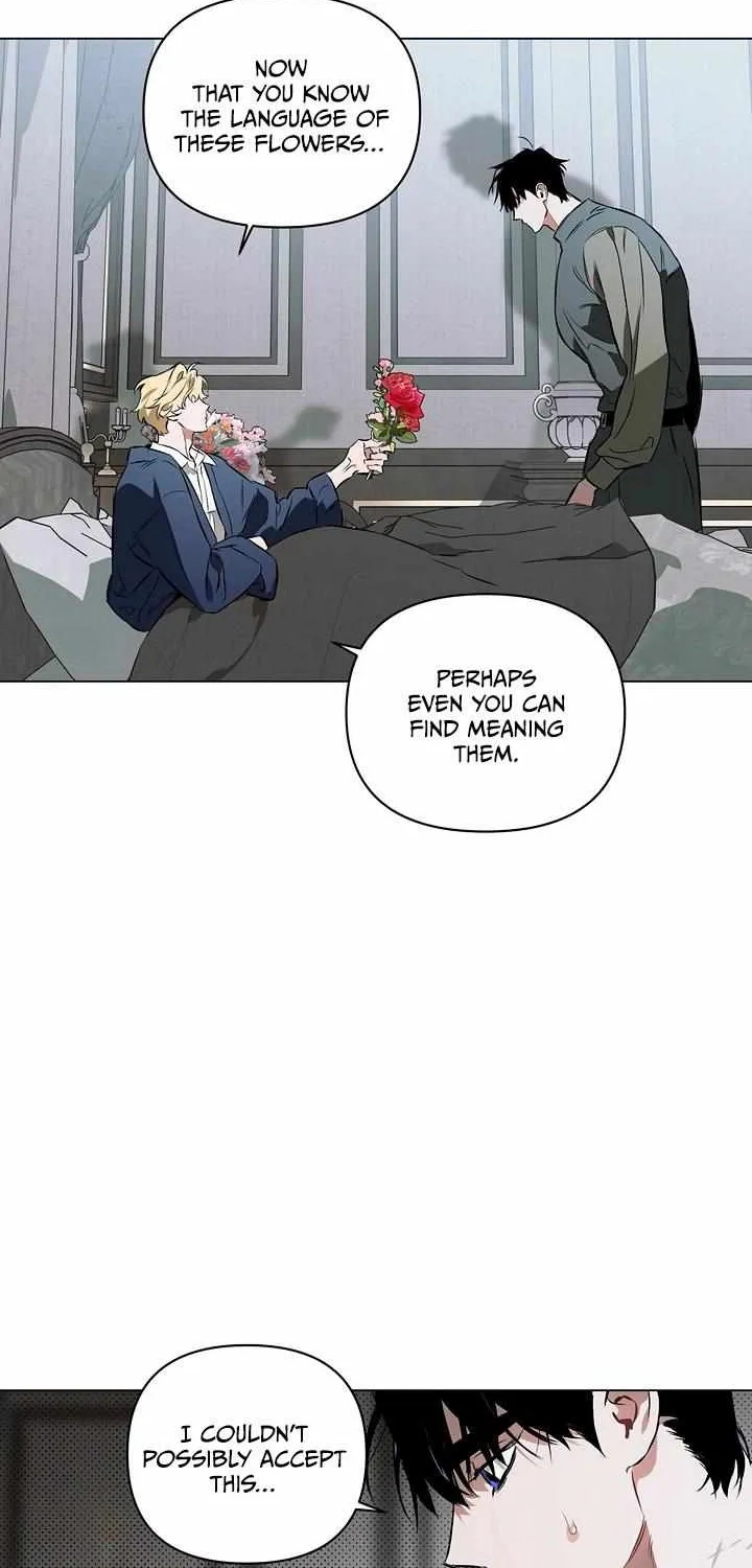 Read The Taming chapter 3 image 44 on Lezhin