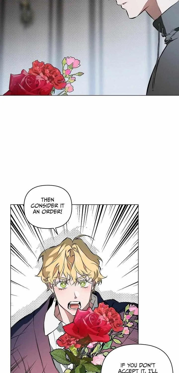 Read The Taming chapter 3 image 45 on Lezhin