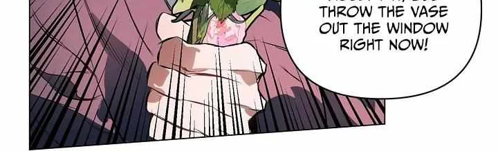 Read The Taming chapter 3 image 46 on Lezhin
