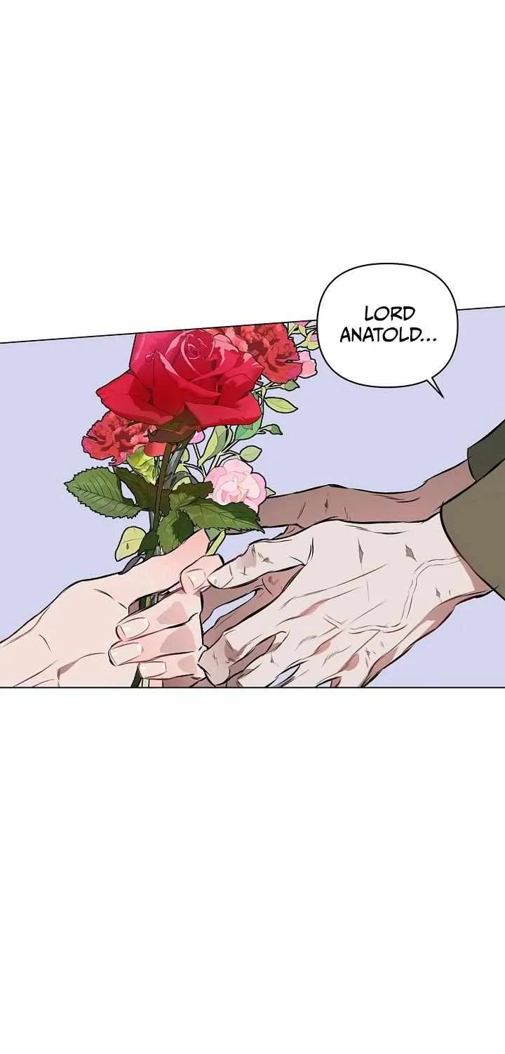 Read The Taming chapter 3 image 47 on Lezhin