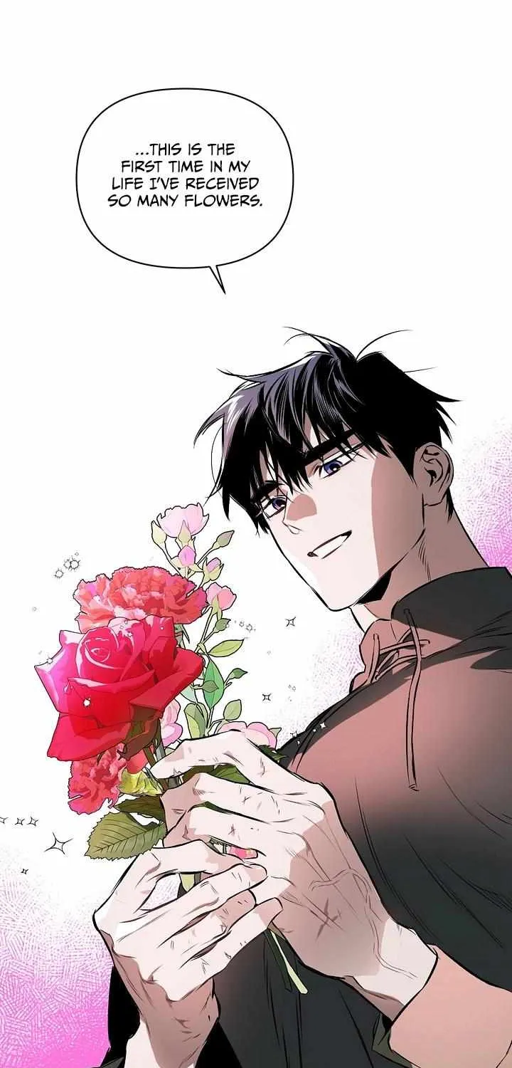 Read The Taming chapter 3 image 48 on Lezhin