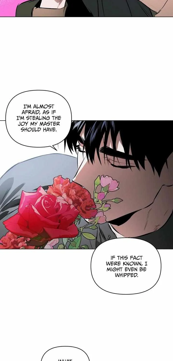 Read The Taming chapter 3 image 49 on Lezhin