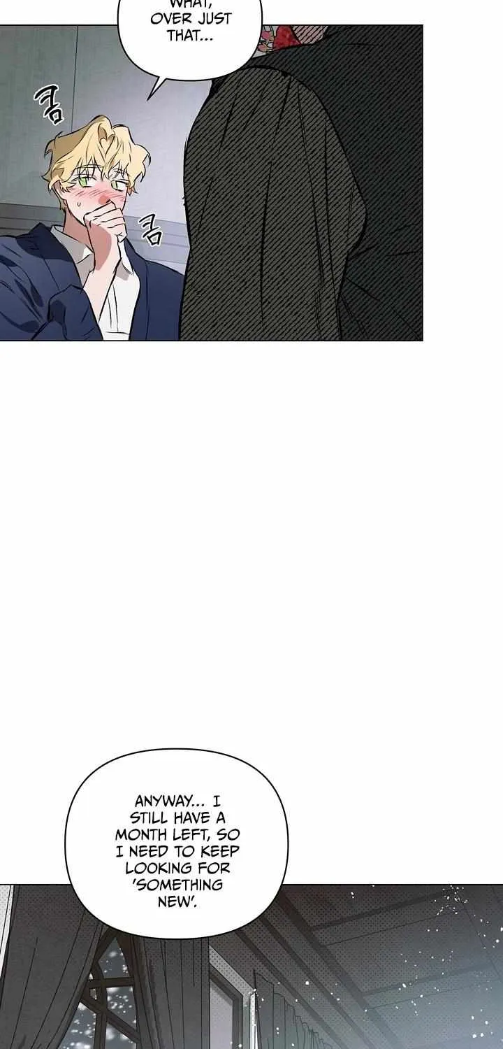 Read The Taming chapter 3 image 50 on Lezhin