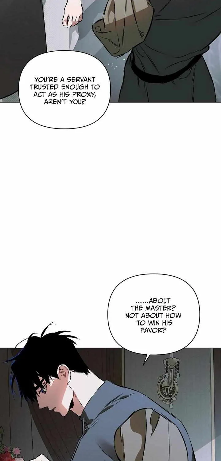 Read The Taming chapter 3 image 52 on Lezhin