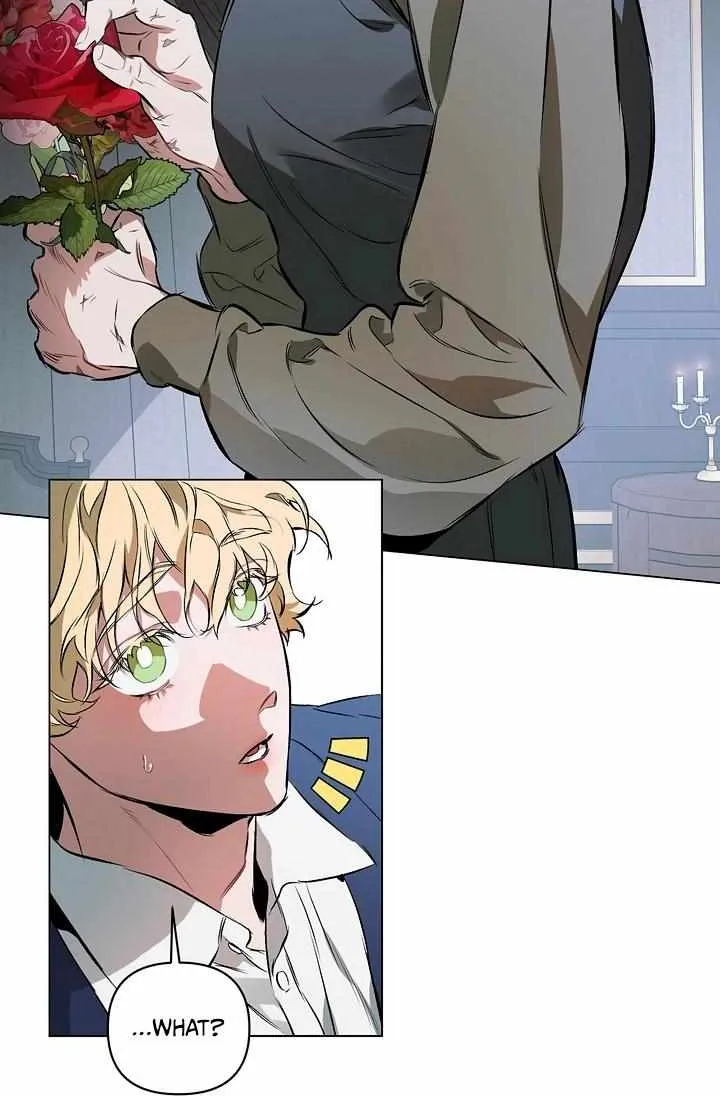 Read The Taming chapter 3 image 53 on Lezhin