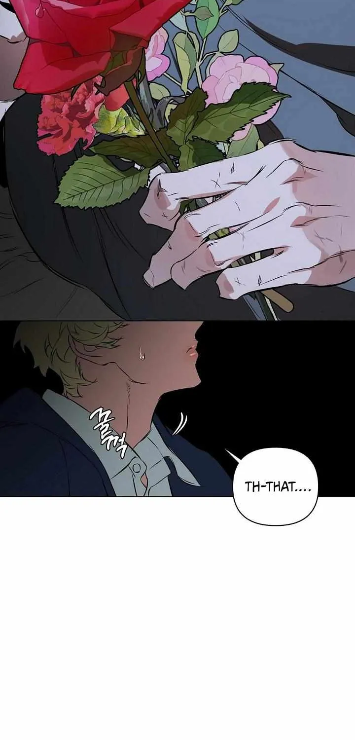 Read The Taming chapter 3 image 55 on Lezhin
