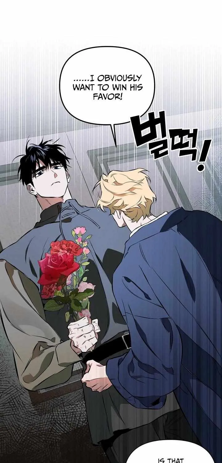 Read The Taming chapter 3 image 56 on Lezhin