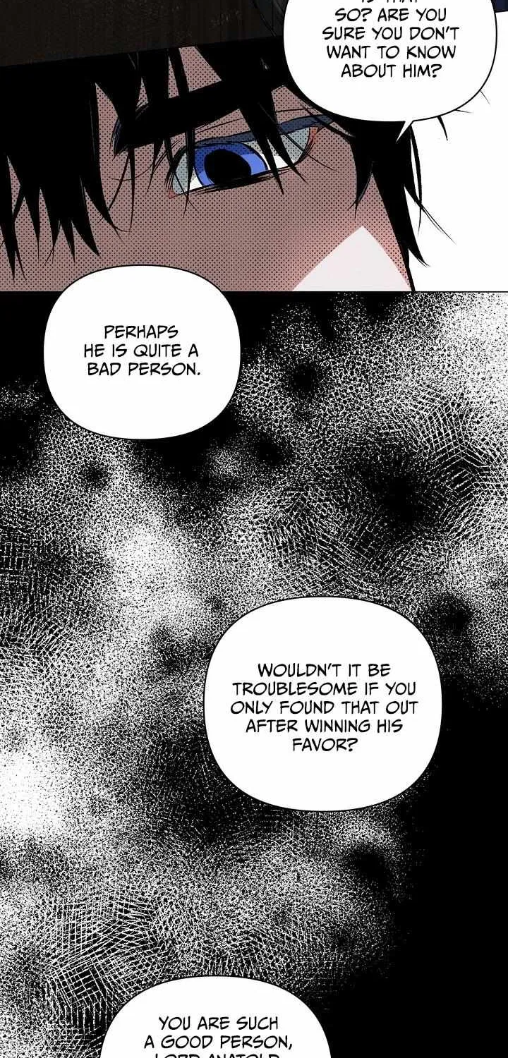 Read The Taming chapter 3 image 57 on Lezhin